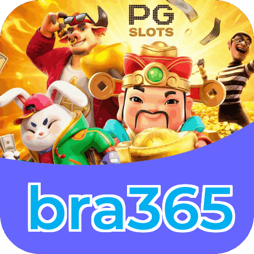 Login rápido no app bra365