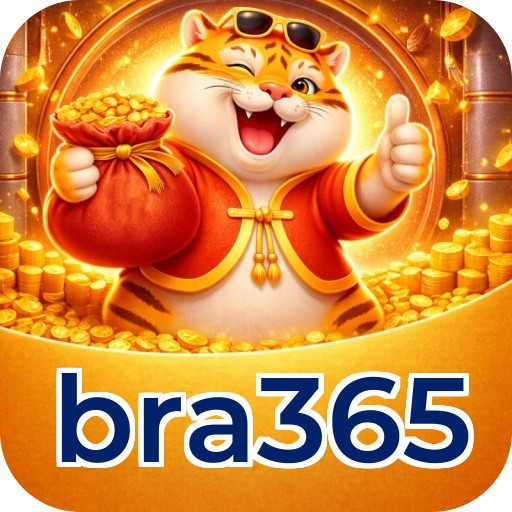 bra365 VIP - Programa Exclusivo