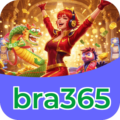Cashback Semanal bra365