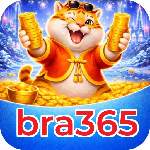 Exemplo Rollover Simples