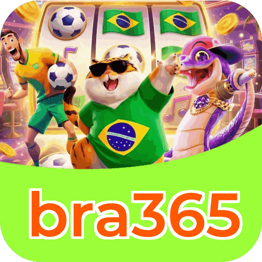 Jogos Fortune 20+