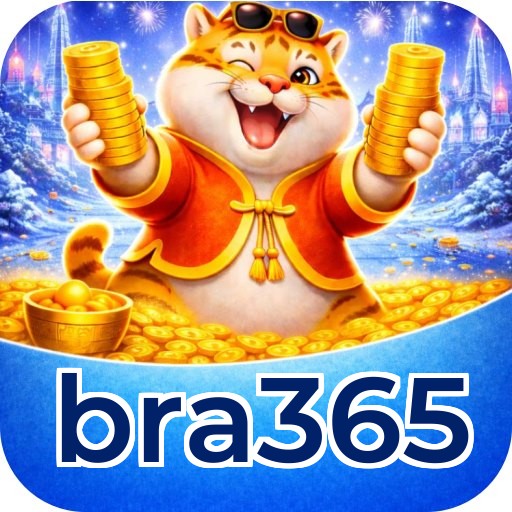 FAQ Como Ganhar bra365