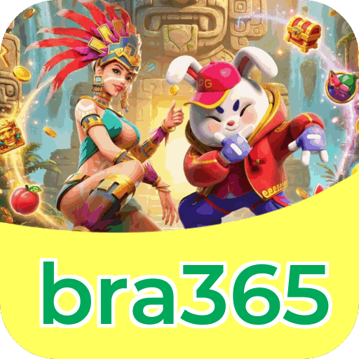 Jogos mobile otimizados
