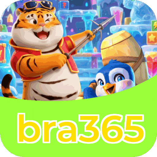 Instalação Android bra365