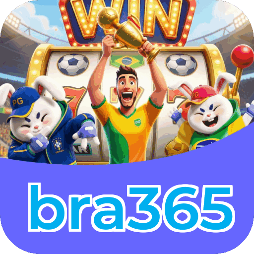 Download iOS bra365