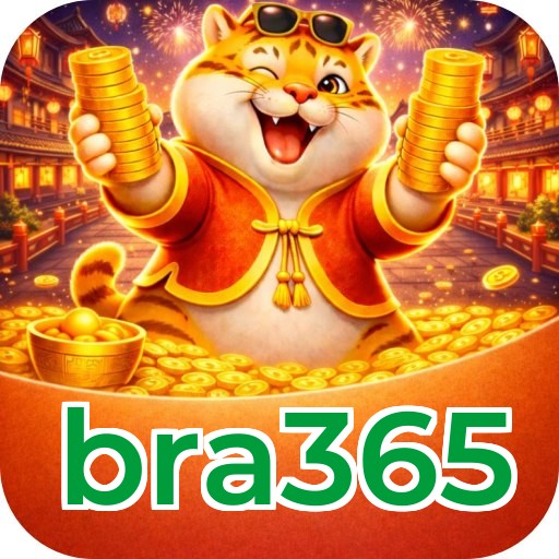 bra365 APK - Download Oficial Android