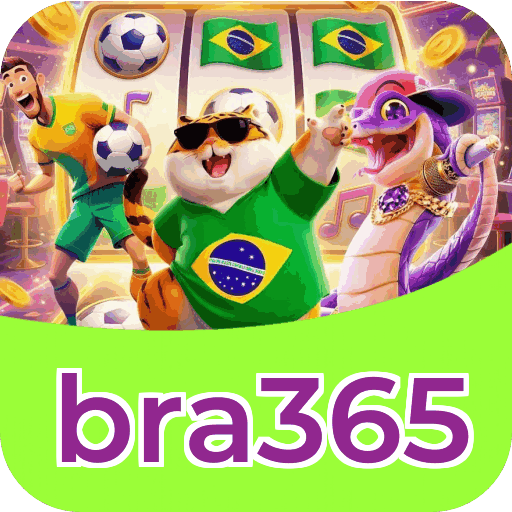 Segurança bra365