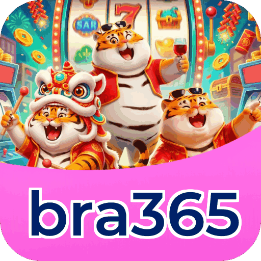 Download Mobile