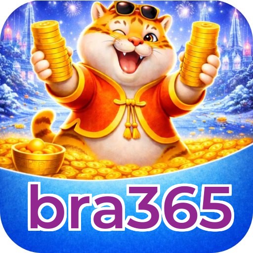 Como Resgatar Bônus bra365