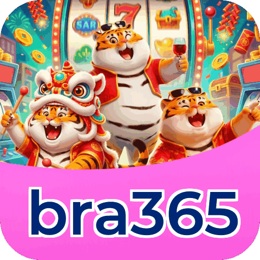 Download Android bra365