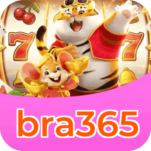 Acessar jogos e bônus no APK