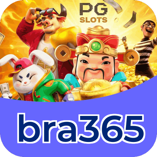 Bônus de Boas-vindas bra365