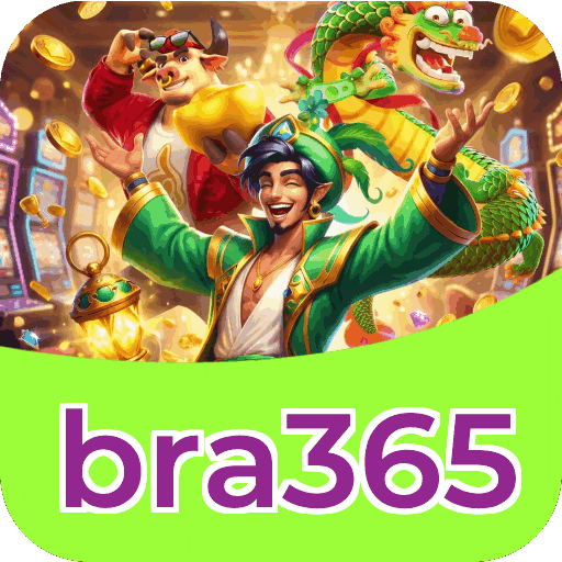 Permitir fontes desconhecidas no Android