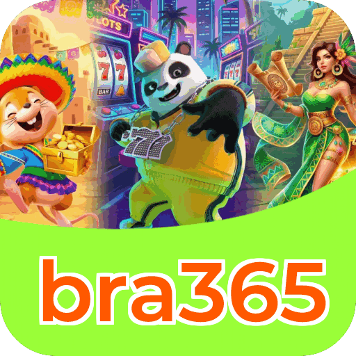 Instalar APK bra365