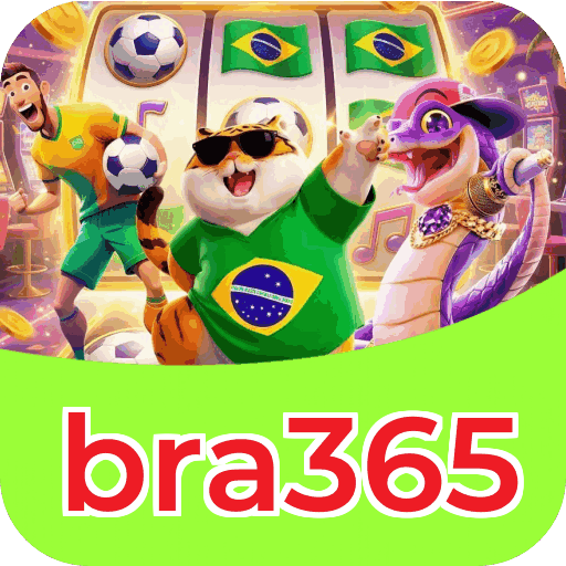 Sweet Bonanza - Slot popular com multiplicadores
