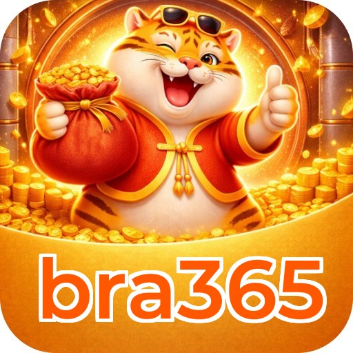 FAQ App bra365