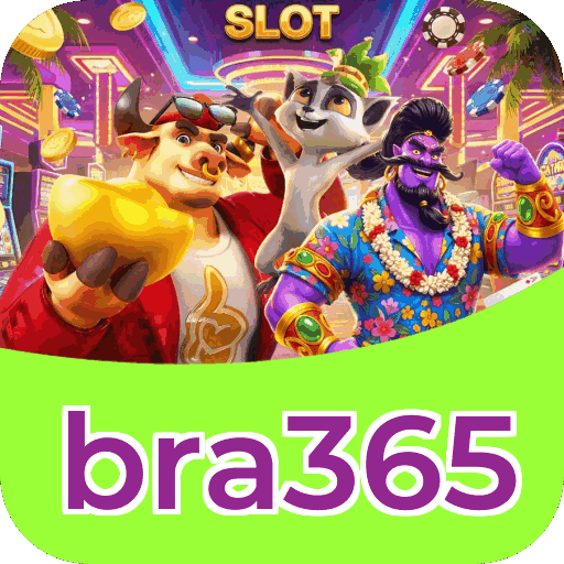 Promoções e bônus exclusivos da bra365