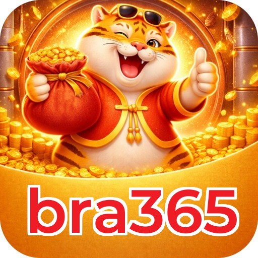 bra365 App Mobile - Android e iOS