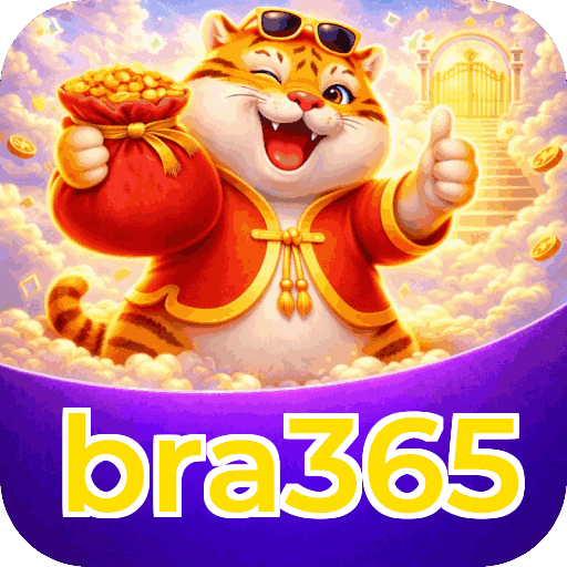 bra365 Cassino Ao Vivo - 50+ Mesas HD 4K