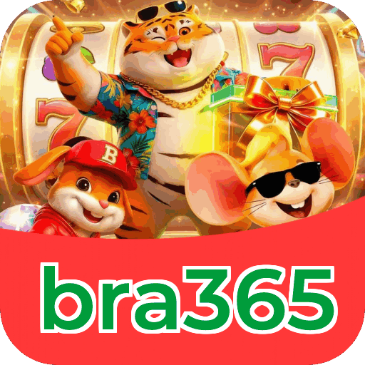 Lottery Clássica na bra365