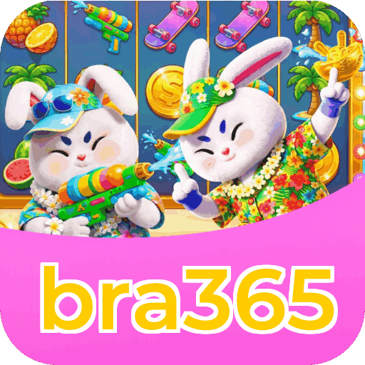 Slots Premium da PG Soft na bra365
