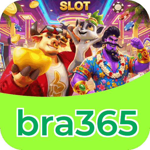 Mahjong Ways - Slot com múltiplas formas de ganhar