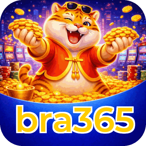 Histórias Grandes Vitórias bra365