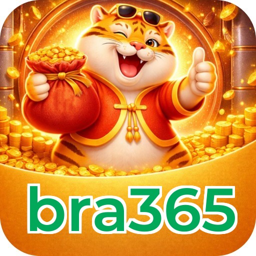 bra365 Login Seguro