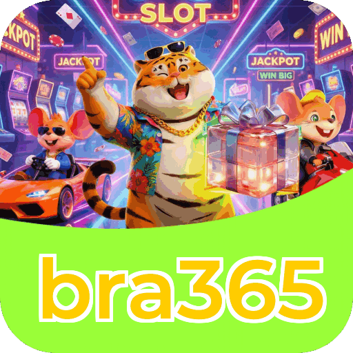 Performance bra365