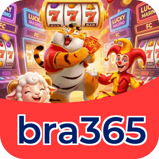 Fortune Tiger - Slot com RTP 96.81%