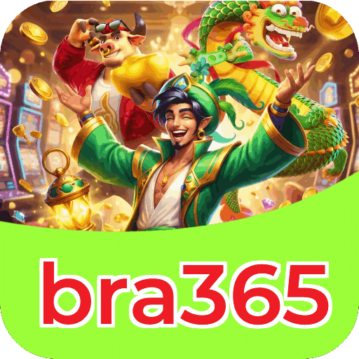 Reload Bonus bra365