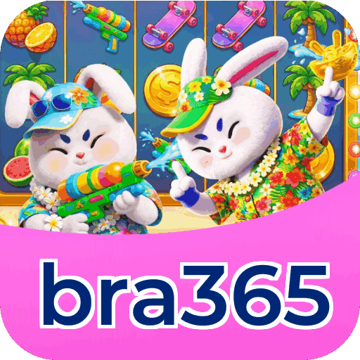 Baixar APK bra365