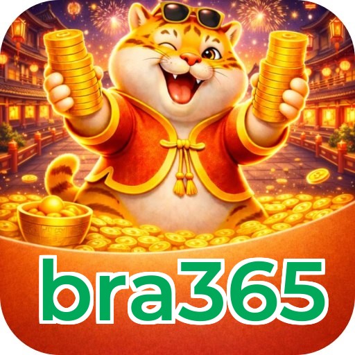 bra365 Facebook Oficial