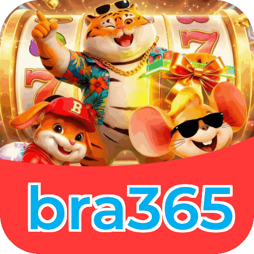 Cadastro bra365