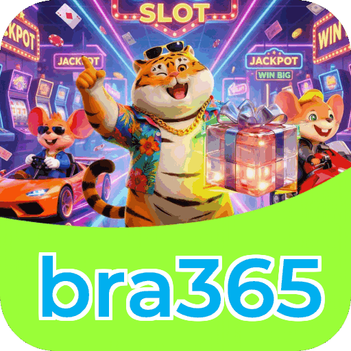 Fortune Rabbit - Slot Fortune series