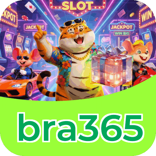 Instalação iOS bra365