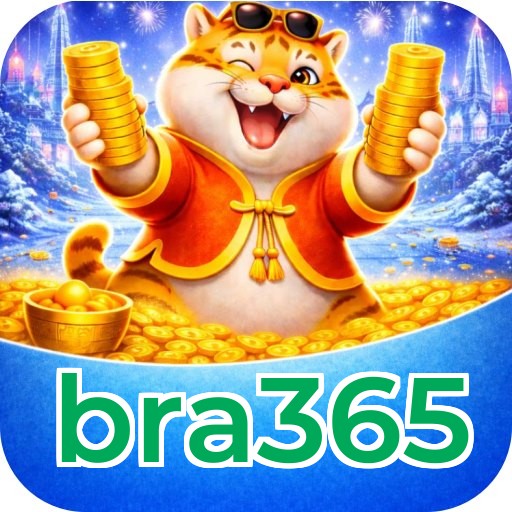 bra365 Instalar Guia