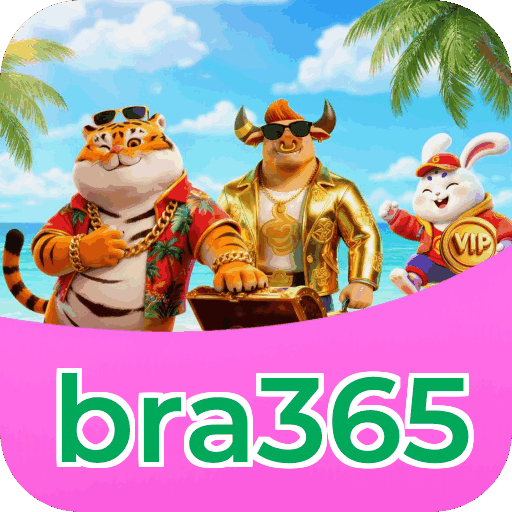 Fortune Rabbit - RTP 96.77%