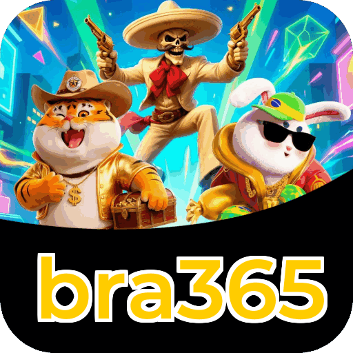 Dicas para ganhar na bra365