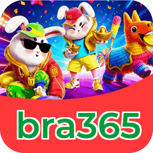 Métodos de pagamento aceitos na bra365