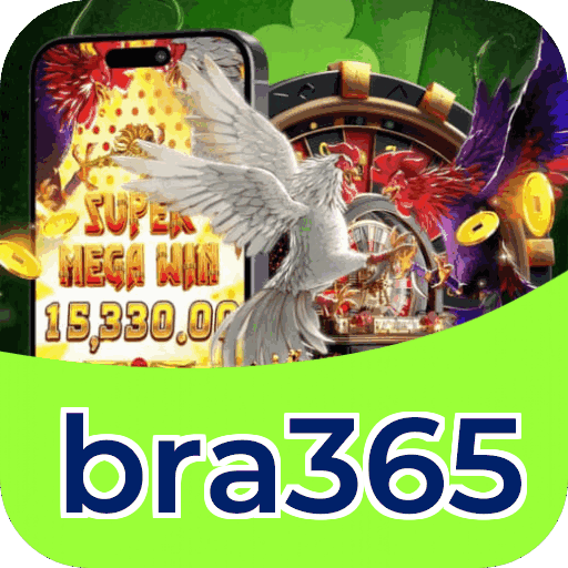 Fortune Dragon - Jogo temático asiático